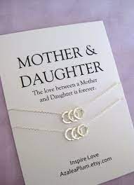 Give your 60th birthday gift for her a little personality with customization. Pin By Azaleaplum On Gift Ideas Mother Birthday Gifts Mom Birthday Gift Mother Daughter Gifts