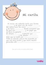 Juegos | baby shower unisex, juegos baby shower niño. 12 Juegos Para Baby Shower Dinamicos Y Divertidos Juegos De Baby Shower Artofit