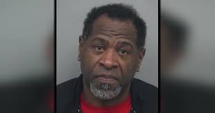 Gwinnett judge dismisses charges against mortgage businessman accused of  stealing from clients