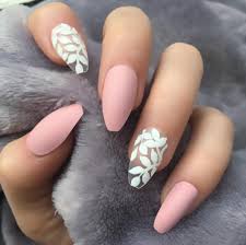 baby pink matte delightful coffin coffin nails designs coffin nails matte pink nails