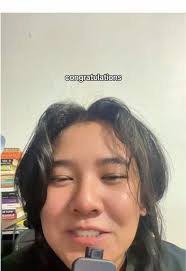 parang may point sya 🥲 pasensya na po kung lisensyadong pakielamera k...