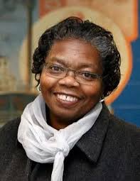 Obituary information for Angie Mae Ash