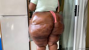 Mz KP (VIDS) - Porn Videos & Photos - EroMe