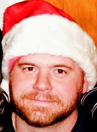 Obituary for Rex Edward Branstetter, Jr.