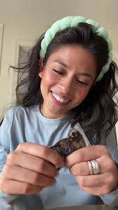 Yolanda Diaz Kitchen