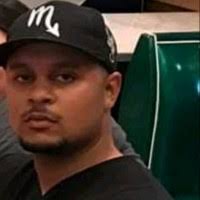 100+ "Ladarious" profiles