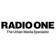 Urban One logo