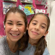 Wildland Firefighter Foundation