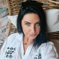 100+ "Sinkiewicz" profiles