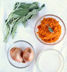 Cook fettuccine according to package directions. Tasty Dishes In Less Time Delicious Made Easy
