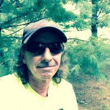 rudy carpenter jr على X: "#BoycottFOXAdvertisers  #BoycottIngrahamAdvertisers #BoycottFoxNews #FUCKandFRIENDS #FUCKOFFFOX  #FOXFAKENEWS #BANHANNITY #BoycottIngraham https://t.co/wQmI8ihAR1"