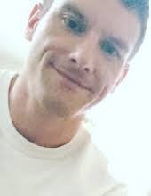 Obituary information for Beau Bridges Gibbs