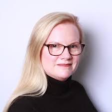 As the average cost of a data breach climbs to nearly $4.5 million (and is  still growing), protecting your organization's data from the  ever-increasing threat of cyberattacks is more important than… |