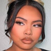 70+ "Raylene" profiles