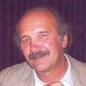 Glogowski Family Obituaries