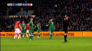 Psv will be aiming to keep their 100% record in the new eredivisie campaign intact when they take on groningen on matchday 3. Samenvatting Psv Fc Groningen 2 3 Youtube