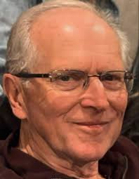 Paul Daniel Lau Obituary (2024)