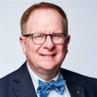 Anthony Patten Email & Phone Number