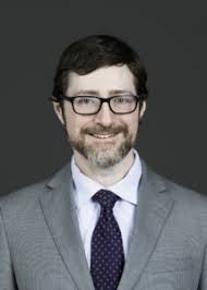 Alavi Anaipakos Adds Ken Wall, Ryan Pinckney