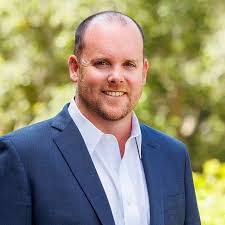 The Silicon Valley Group