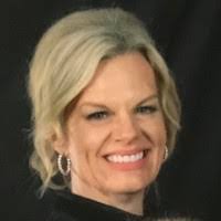 Tina Whalen's Instagram, Twitter & Facebook