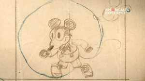 El lince mickey / ¿eres capaz de encontrar los mickey mouse que se esconden. Watch Walt Disney American Experience Official Site Pbs