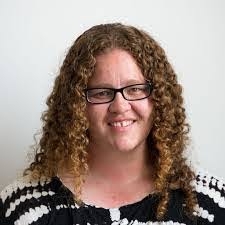 Esther Mcdowell's Instagram, Twitter & Facebook