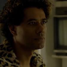 Stream Ollie Thomas music