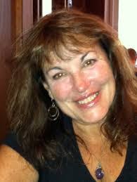 Deborah Tokarz's Instagram, Twitter & Facebook