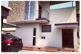 Jun 10, 2021 · popular nigerian musician, wizkid, has reacted to the oil portrait a talented fan made of his picture. Photo Of Wizkid S New House Celebrities Nigeria