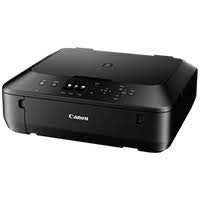 For support and service options, sign into (or create) your canon account from the link below. Pixma Mg5650 Support Laden Sie Treiber Software Und Handbucher Herunterladen Canon Deutschland