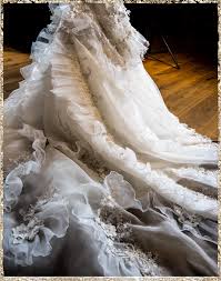 Scopri ricette, idee per la casa, consigli di stile e altre idee da provare. Brautkleid Von Farage Paris Gr 38 Die Gewandschneider Von Avalon Schneiderei Fur Gewandungen Kleider Und Zubehor Aus Dem Mittelalter