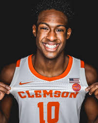 See it, Believe it, Plan it, Live it & Conquer it... 🙏🏾💯