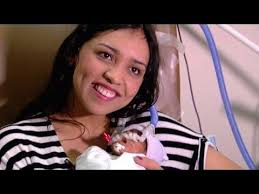 Greater Baltimore Medical Center