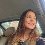 Masajistas a Domicilio en Quart