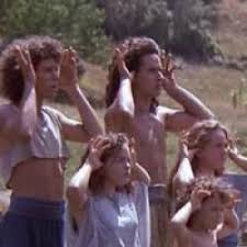 Coline serreau est connue pour ses films la crise, trois hommes et un couffin ou encore la belle verte. La Belle Verte Plateforme D Informations Cinematographiques Gratuites Jeu Quizz Des Repliques De Films