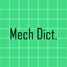 Jul 11, 2021 · using apkpure app to upgrade civil engineering dictionary, fast, free and save your internet data. Mechanical Engineering Dictionary Apk 1 0 Download Apk Latest Version