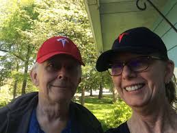 Tennessee EV Stories