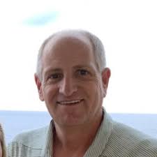 Grateful for 25 years with the Disney company❤️ As I reflect