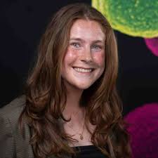 What a week! I graduated Saturday with my BS in Biosystems Engineering. My  time at Clemson has been the sweetest, and I am grateful to carry this  spirit with me throughout life!