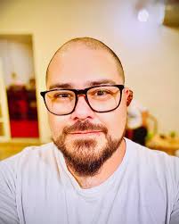 Nuevo viajecito junto a Las Calandrias!