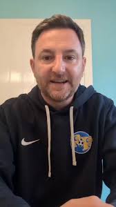 @BlairG_FFF's video Tweet