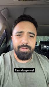 #christianposts #christianliving #christiansofinstagram #followjesus  #thegospel gospel