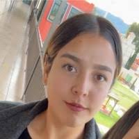 60+ "Gonzalez Bedolla" profiles