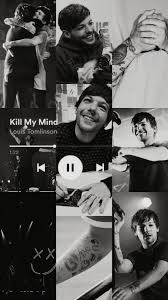 Louis Tomlinson Louis Tomlinson Songs Louis Tomlinson Iphone Background Debut album walls is out now! louis tomlinson songs