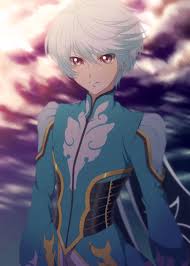 Mikleo Tumblr Tales Of Zestiria Tales Of Zestiria Mikleo Tales Of Berseria