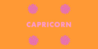 The capricorn is rational and composed, whereas the cancer brings in all the emotions in the friendship. Capricorn Traits What You Need To Know About Capricorns
