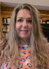 Runs needs shift solenoids for the transmission need gone.