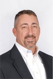 About Terrebonne Economic Development Authority