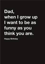 I may recieve a small commission, at no cost to you how do you and your kids celebrate dad on father's day? Dad 50th Birthday Cards Moonpig